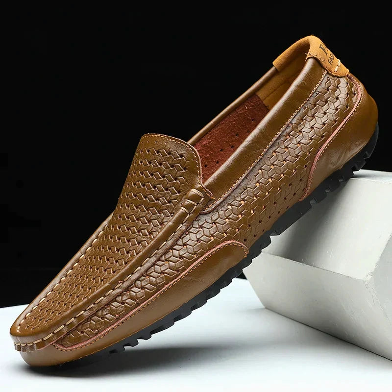 Schuhe