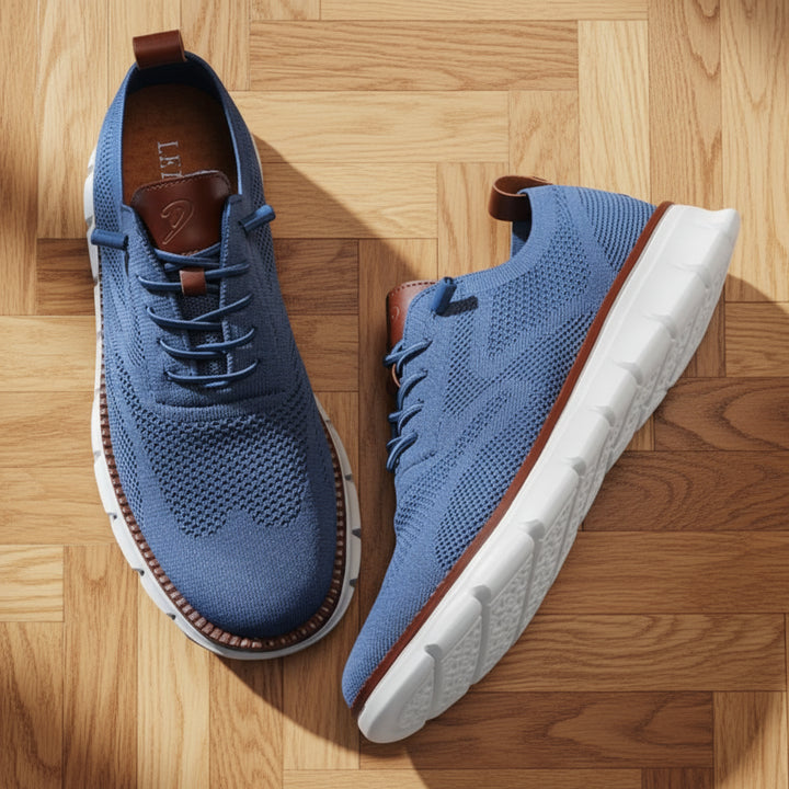 Daniel| UltraKomfort Sneaker