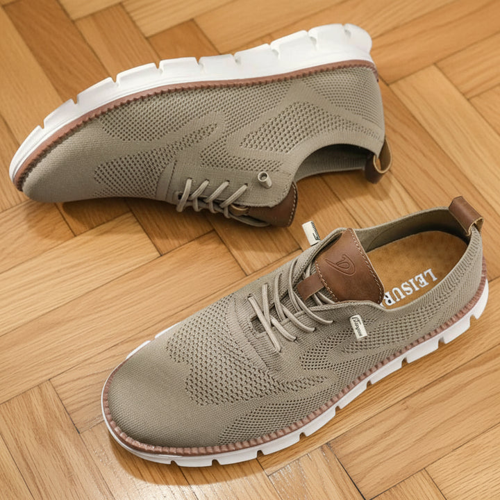 Daniel| UltraKomfort Sneaker