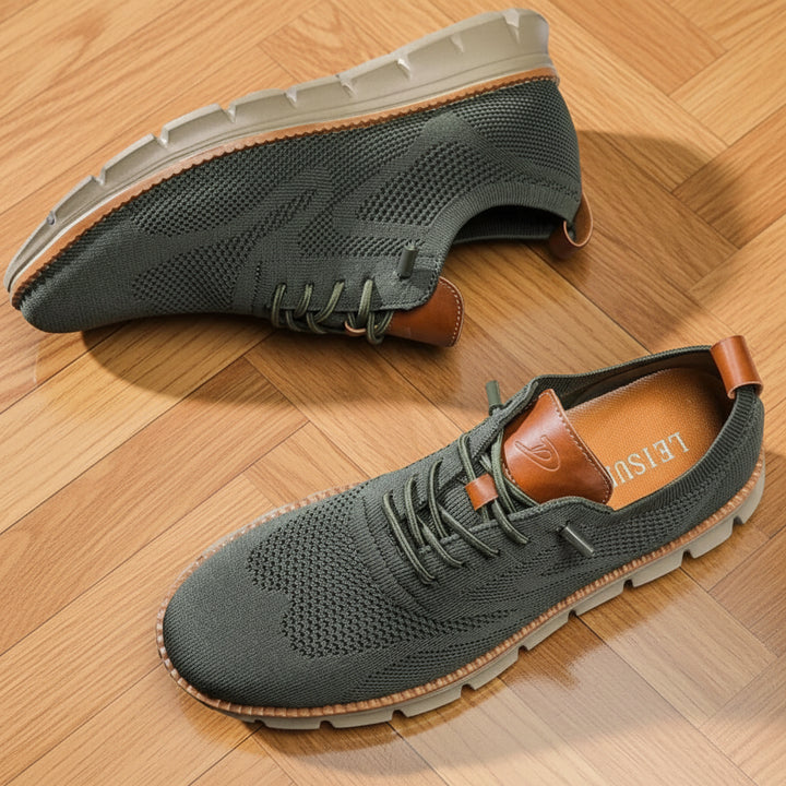 Daniel| UltraKomfort Sneaker