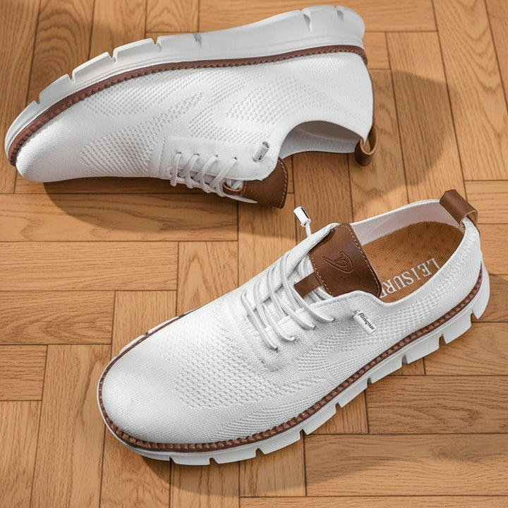 Daniel| UltraKomfort Sneaker