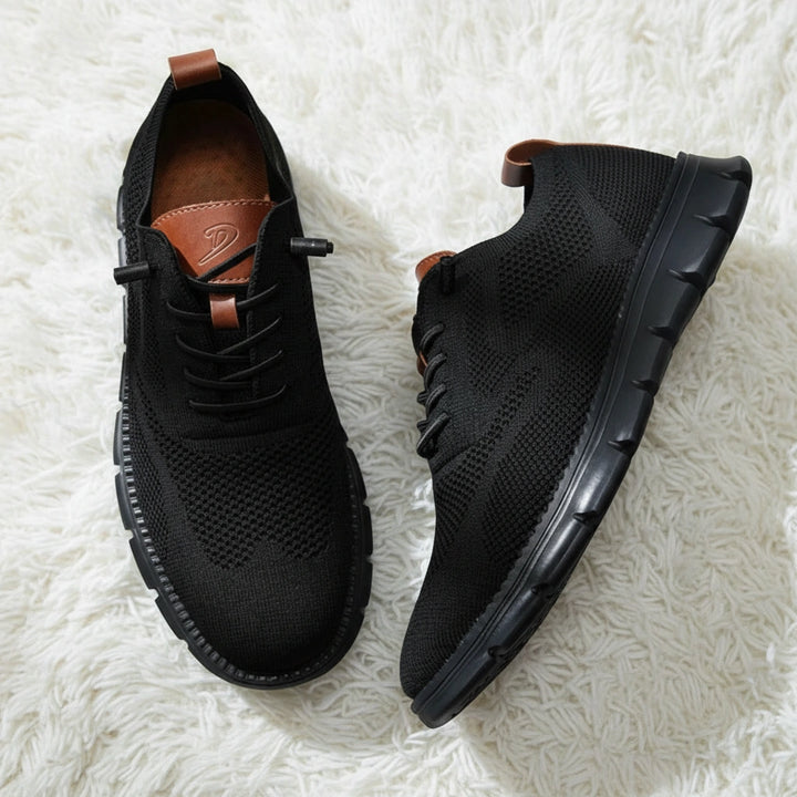 Daniel| UltraKomfort Sneaker
