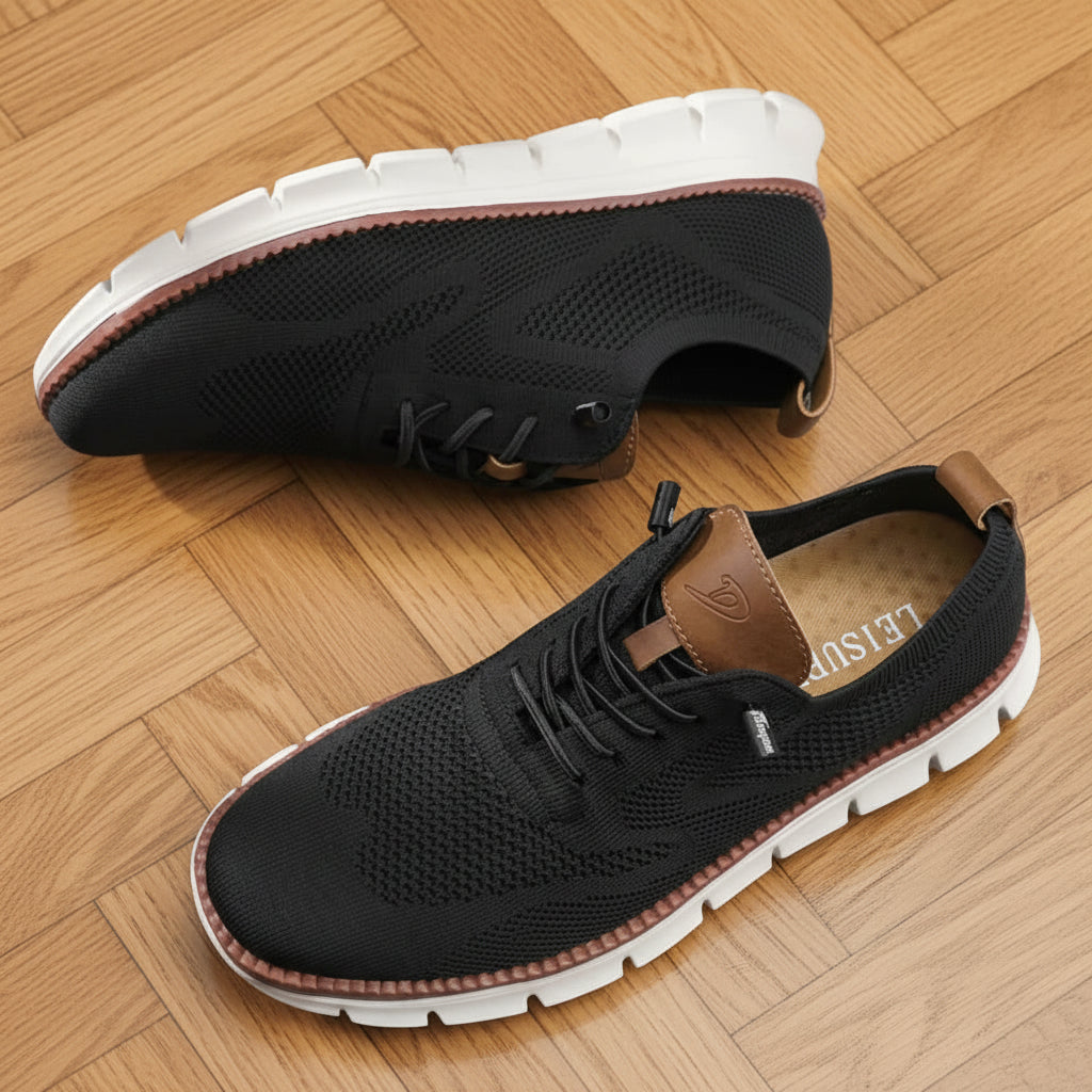 Daniel| UltraKomfort Sneaker