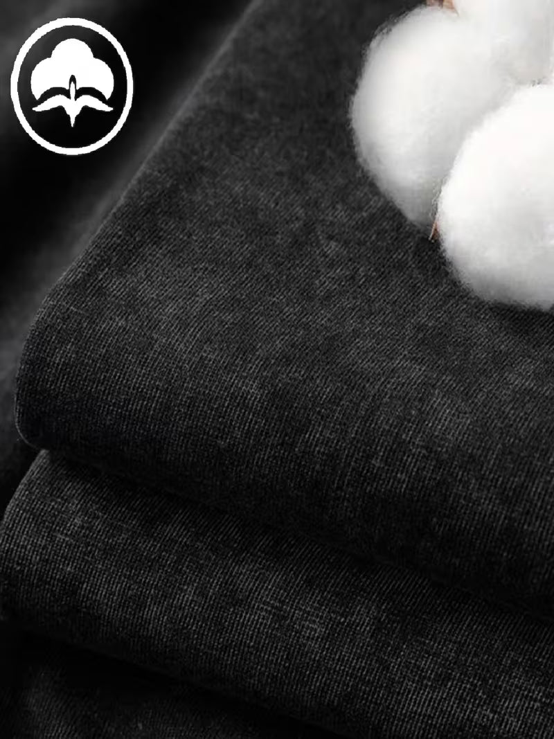 Kevin™ | Relax Baumwoll-Set