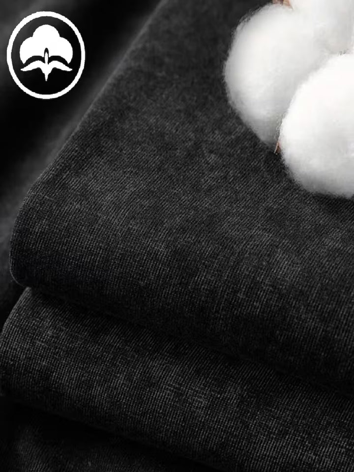 Kevin™ | Relax Baumwoll-Set