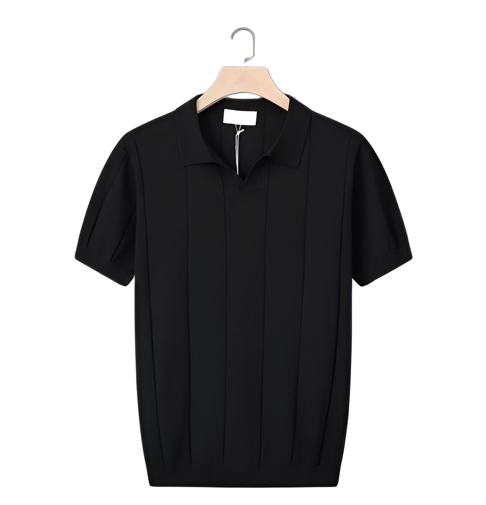 Ralph | Baumwolle Polo