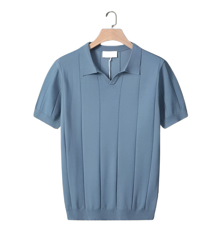 Ralph | Baumwolle Polo