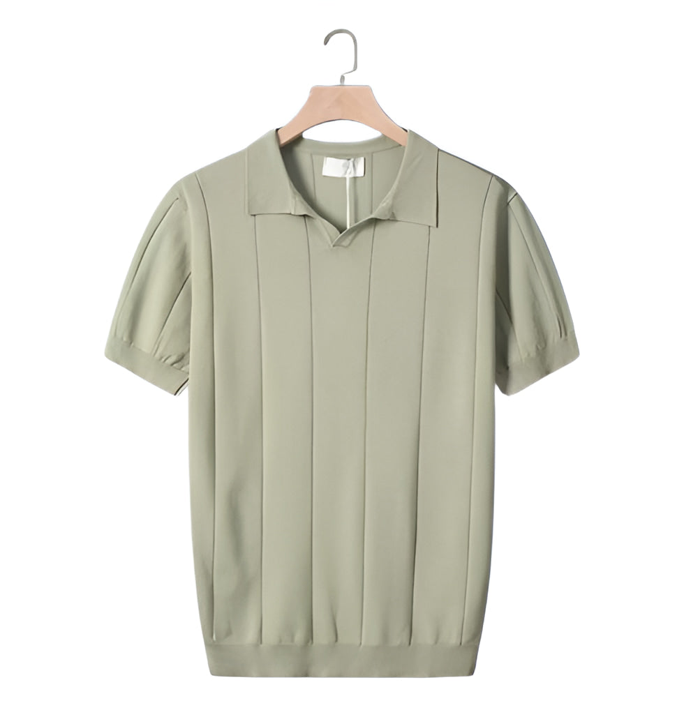 Ralph | Baumwolle Polo