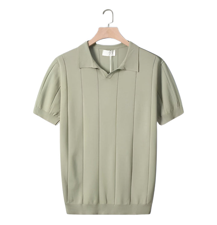 Ralph | Baumwolle Polo