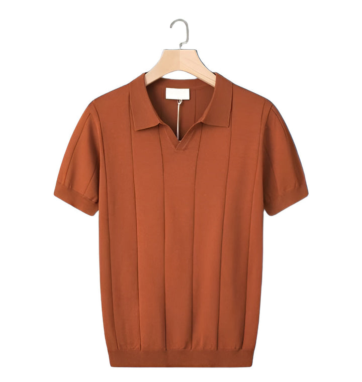 Ralph | Baumwolle Polo