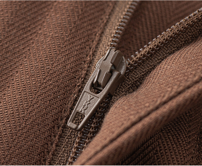 Adriano™ | Exklusives TENCEL™-Leinen-Set