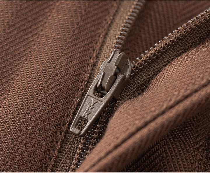Adriano™ | Exklusives TENCEL™-Leinen-Set