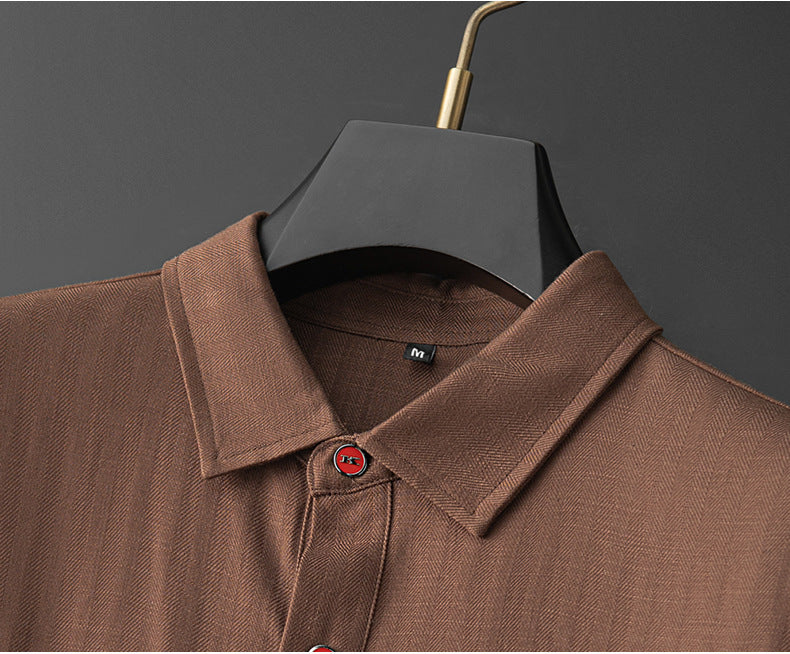 Adriano™ | Exklusives TENCEL™-Leinen-Set