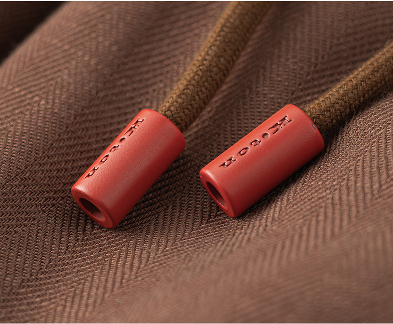 Adriano™ | Exklusives TENCEL™-Leinen-Set