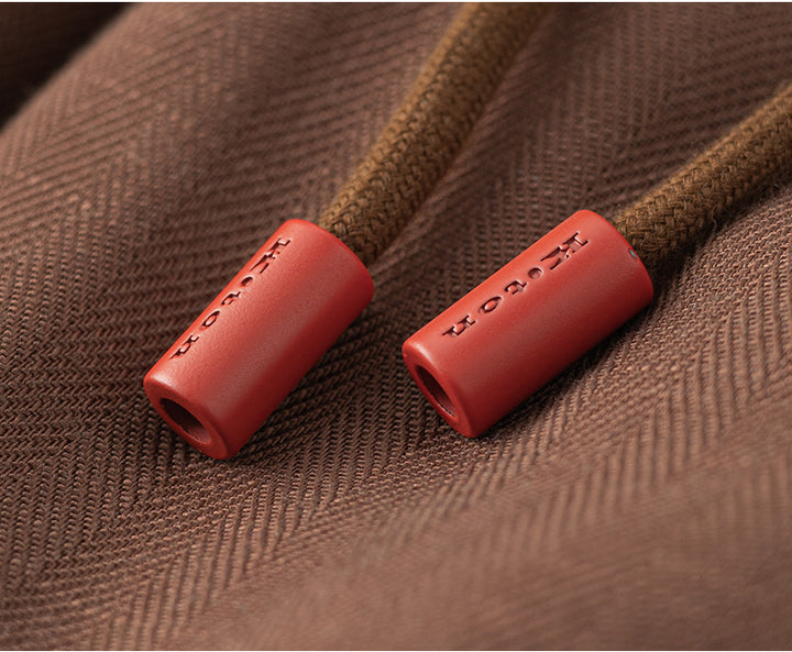 Adriano™ | Exklusives TENCEL™-Leinen-Set