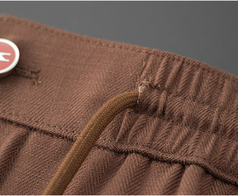 Adriano™ | Exklusives TENCEL™-Leinen-Set