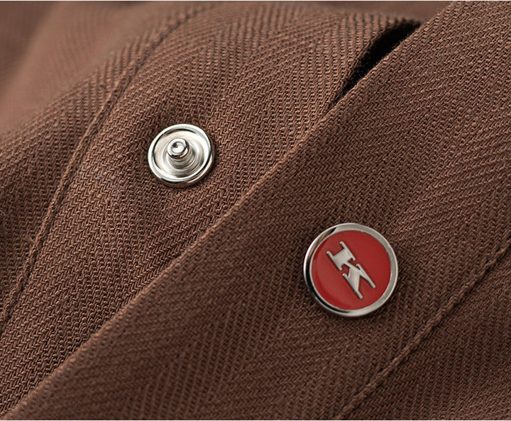 Adriano™ | Exklusives TENCEL™-Leinen-Set