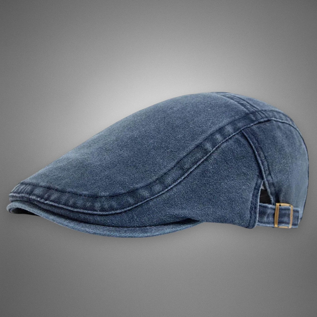 Jonas| Vintage Barett