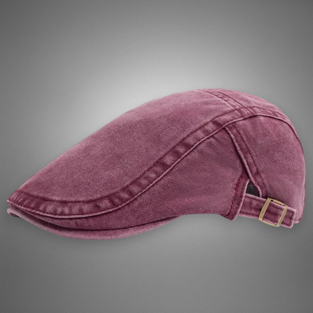 Jonas| Vintage Barett