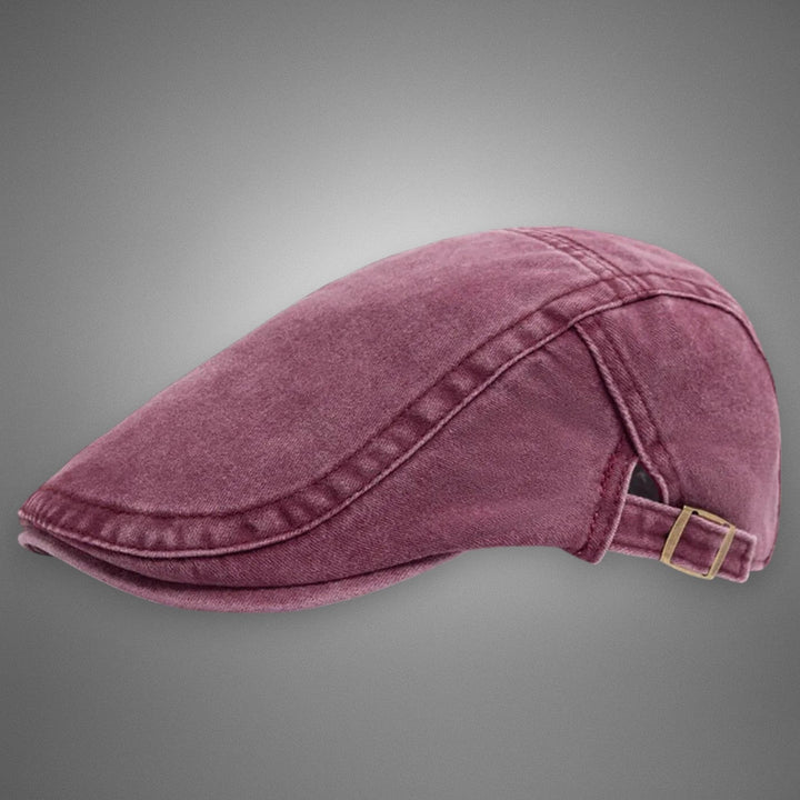 Jonas| Vintage Barett