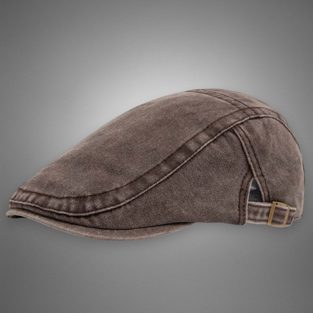Jonas| Vintage Barett
