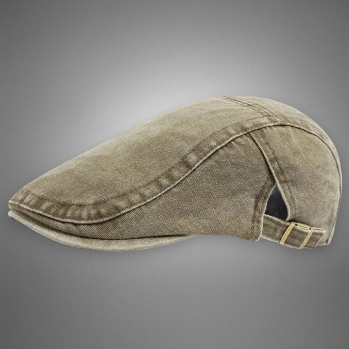 Jonas| Vintage Barett