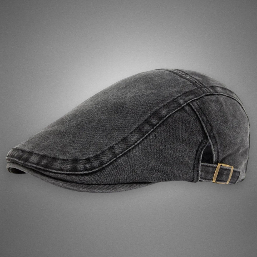 Jonas| Vintage Barett