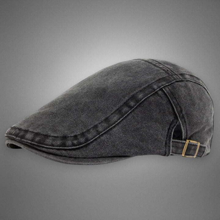 Jonas| Vintage Barett