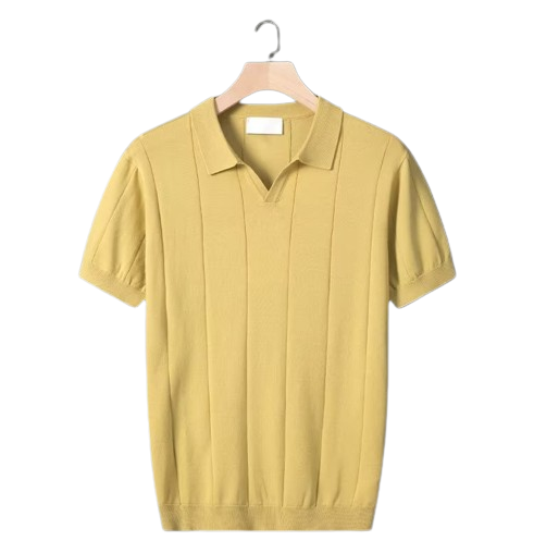 Ralph | Baumwolle Polo
