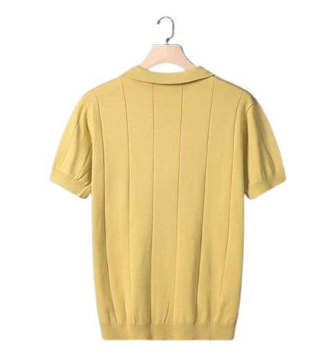 Ralph | Baumwolle Polo