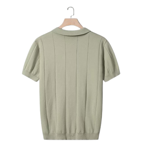 Ralph | Baumwolle Polo