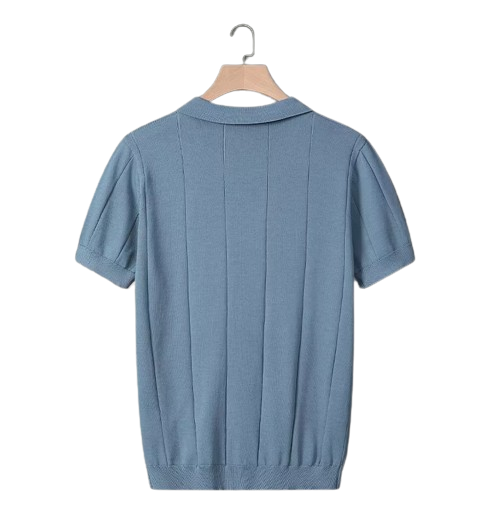 Ralph | Baumwolle Polo