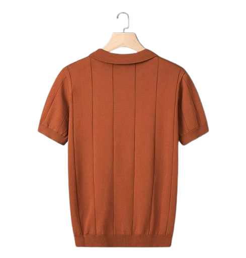 Ralph | Baumwolle Polo
