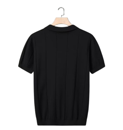 Ralph | Baumwolle Polo