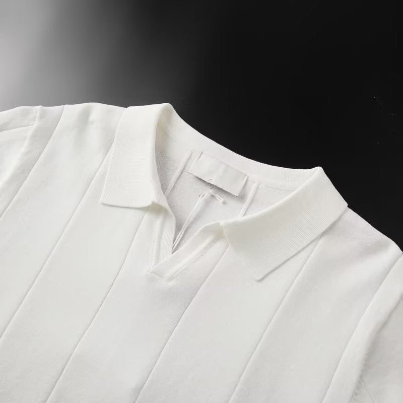 Ralph | Baumwolle Polo