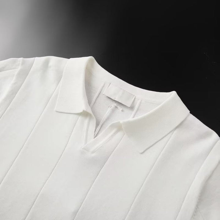 Ralph | Baumwolle Polo