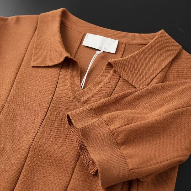 Ralph | Baumwolle Polo
