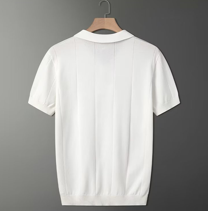Ralph | Baumwolle Polo
