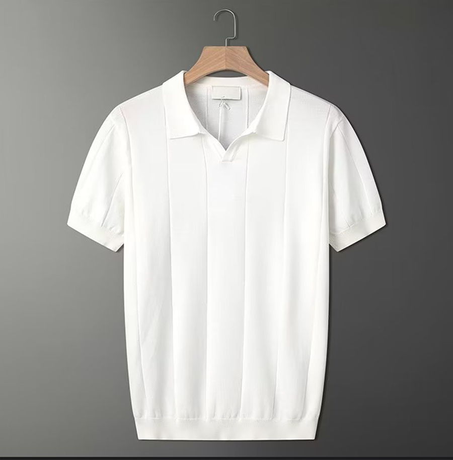 Ralph | Baumwolle Polo
