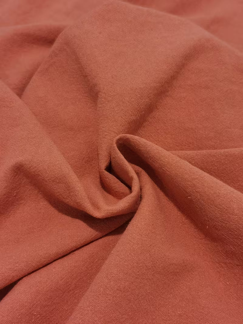 Miranda™ | Leichtes Leinen-Sommerkleid